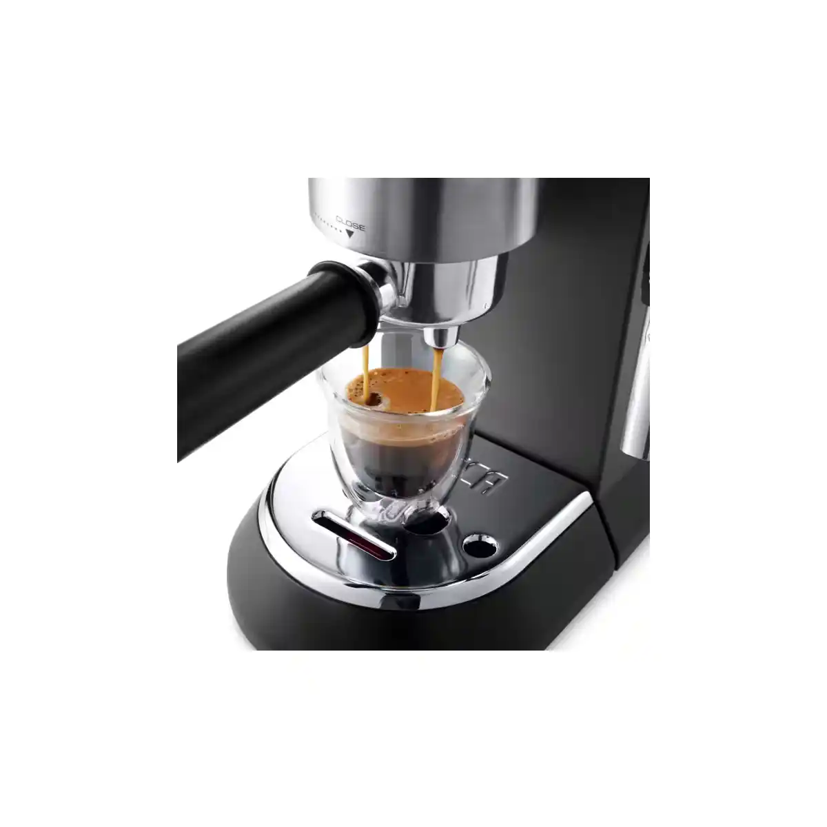 Delonghi Dedica Style Coffee Maker EC685