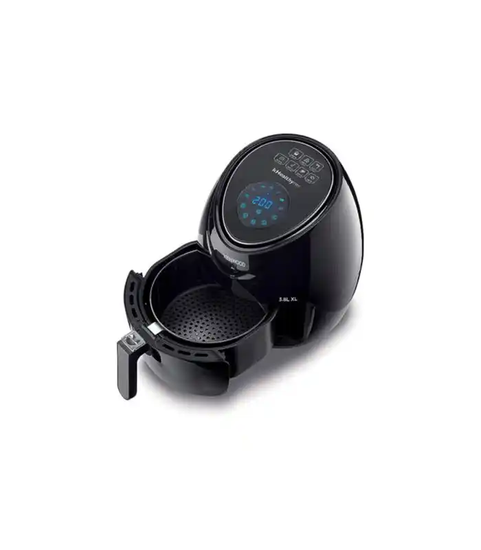 Kenwood Air Fryer HFP30 2