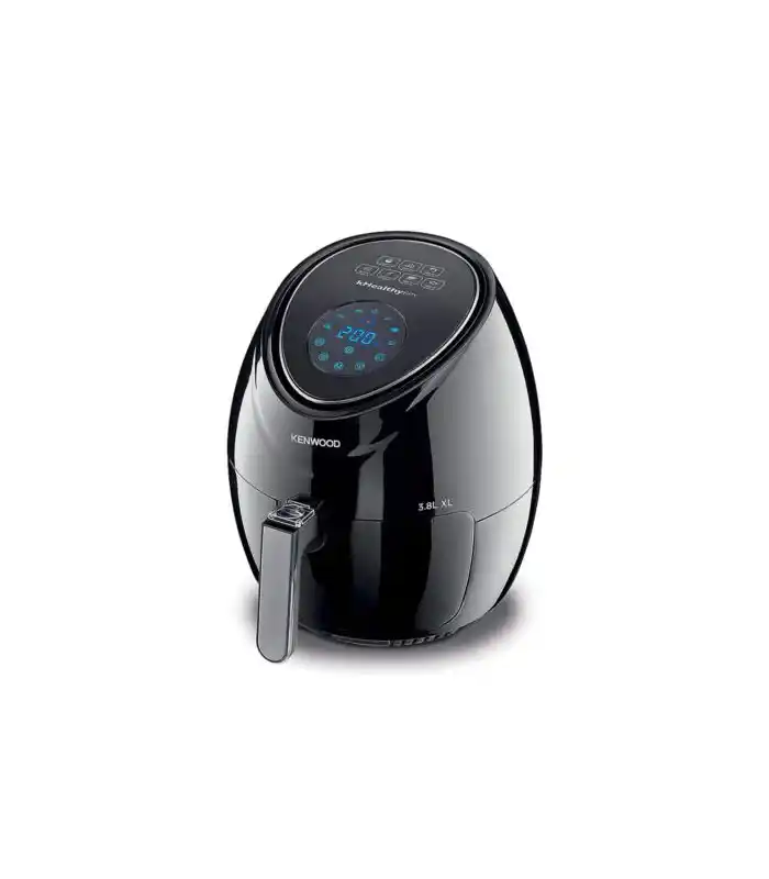 Air Fryer HFP30 in pakistan