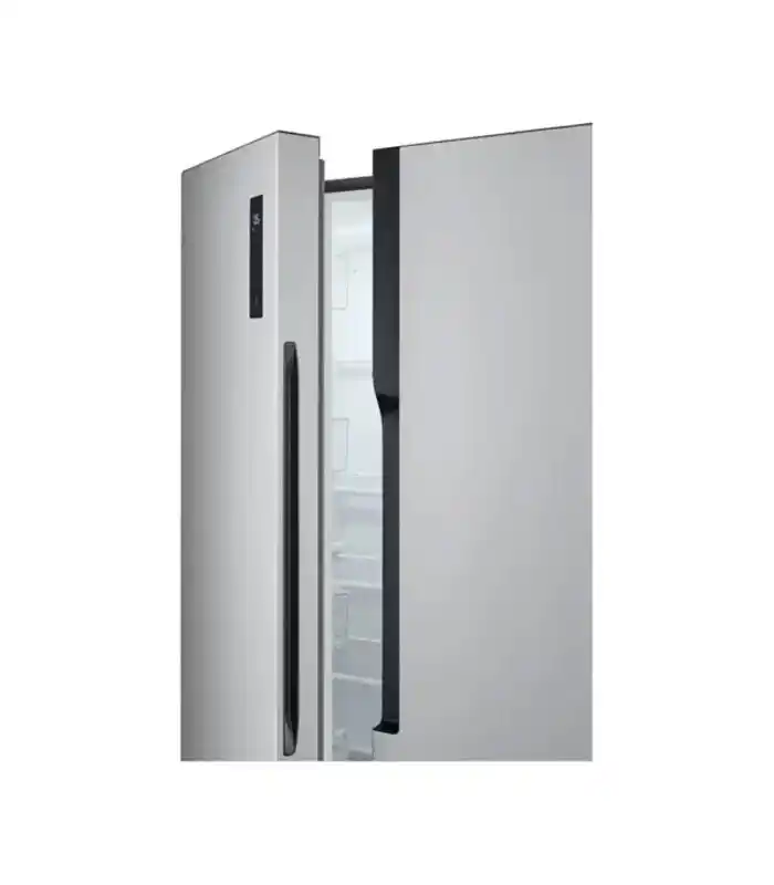 LG GCFB507PQAM Side By Side Inverter Refrigerator 3
