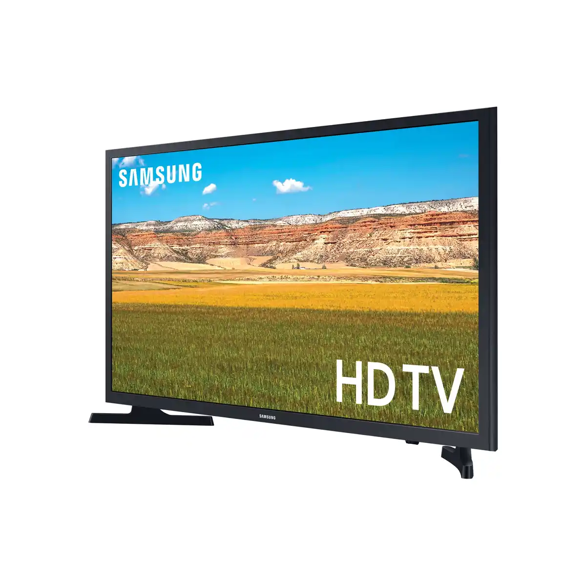 Samsung 32T5300 32'' Smart LED TV