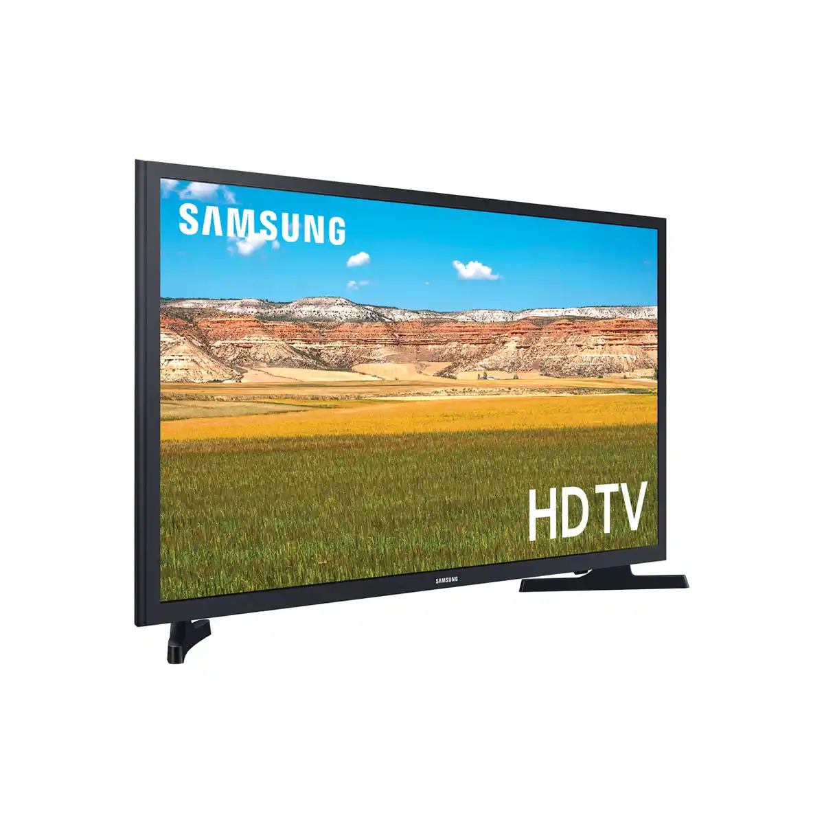 Samsung 32T5300 32'' Smart LED TV
