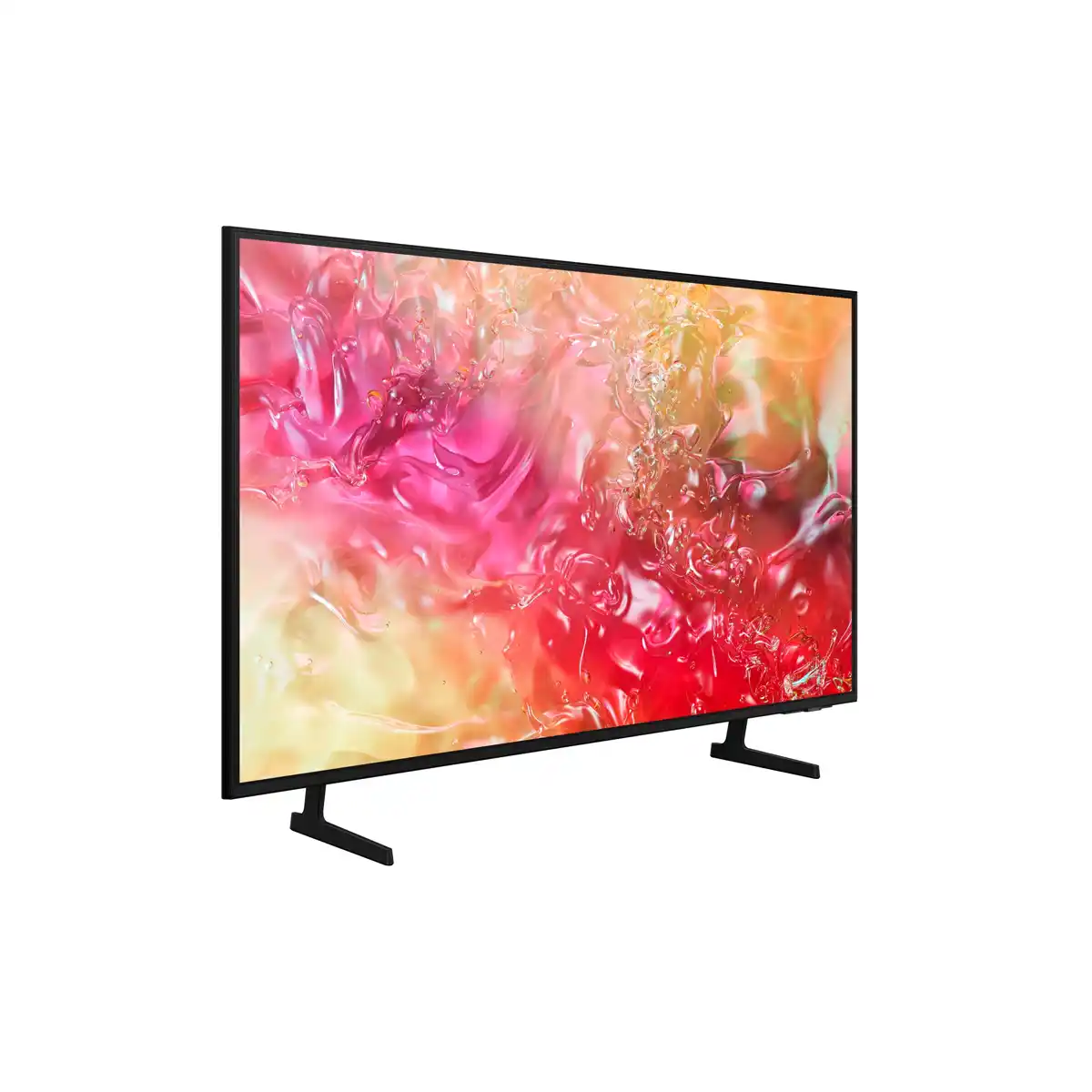 Samsung 43DU7000 43” Crystal UHD 4K Smart TV