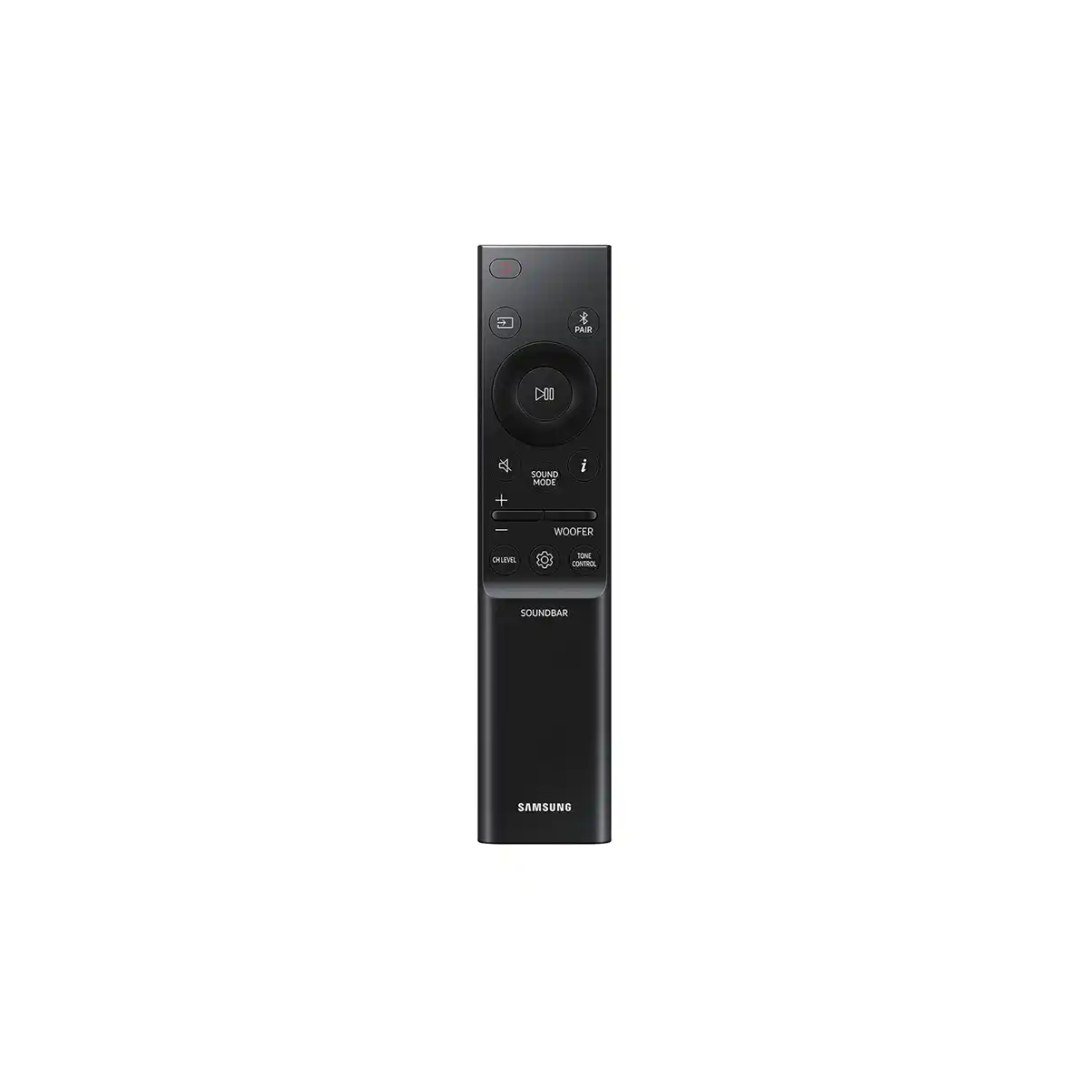 Samsung HW-Q800D Sound Bar