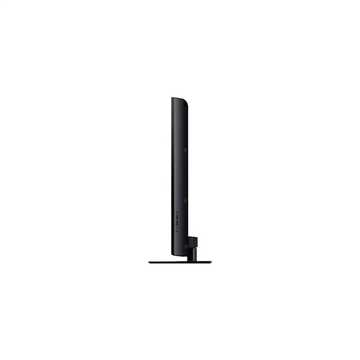 Sony KDL-40CX520 40 Inches LCD TV