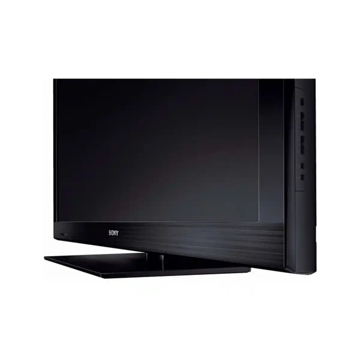 Sony KDL-40CX520 40 Inches LCD TV