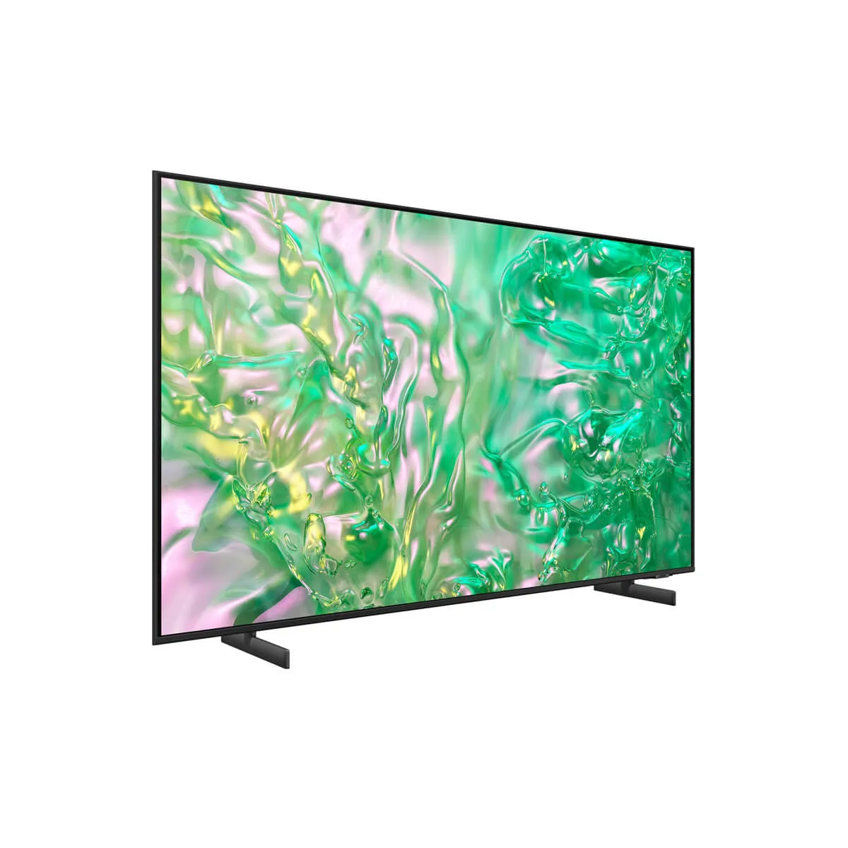 Samsung 50DU8000 50” Crystal UHD 4K Smart TV