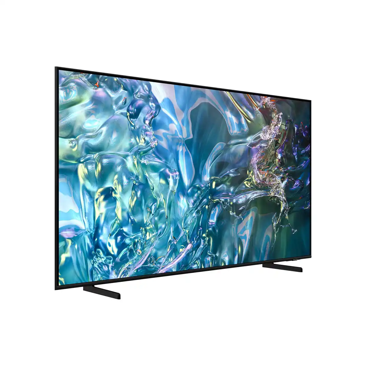 Samsung Q60D 65” QLED 4K Smart TV