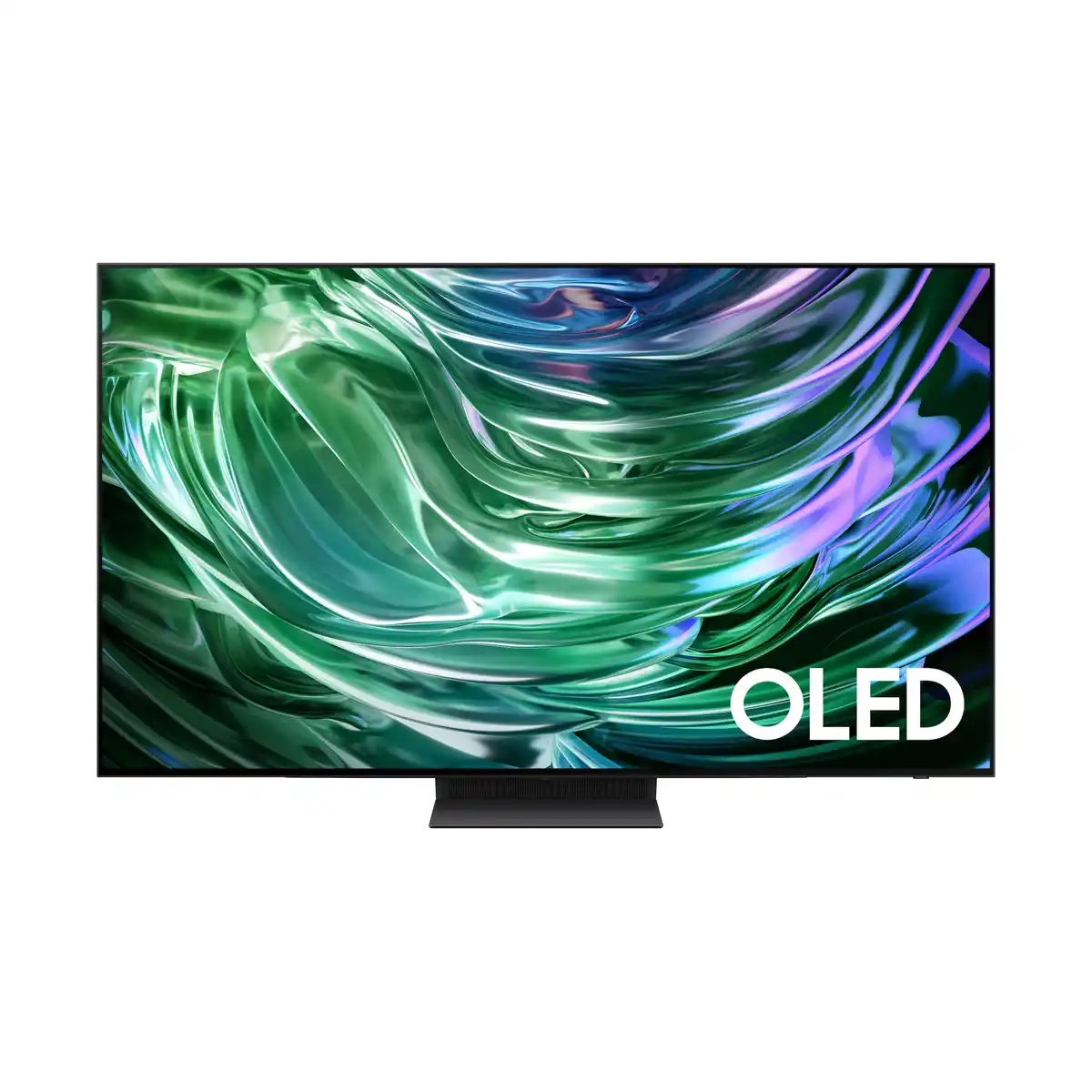 Samsung S90D 77″ OLED 4K Smart TV