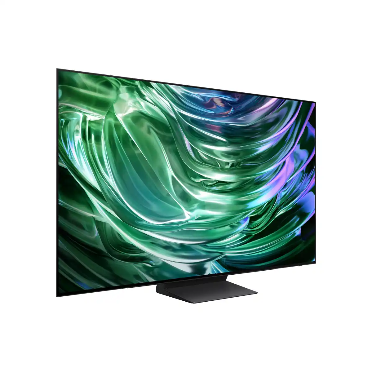 Samsung S90D 77″ OLED 4K Smart TV