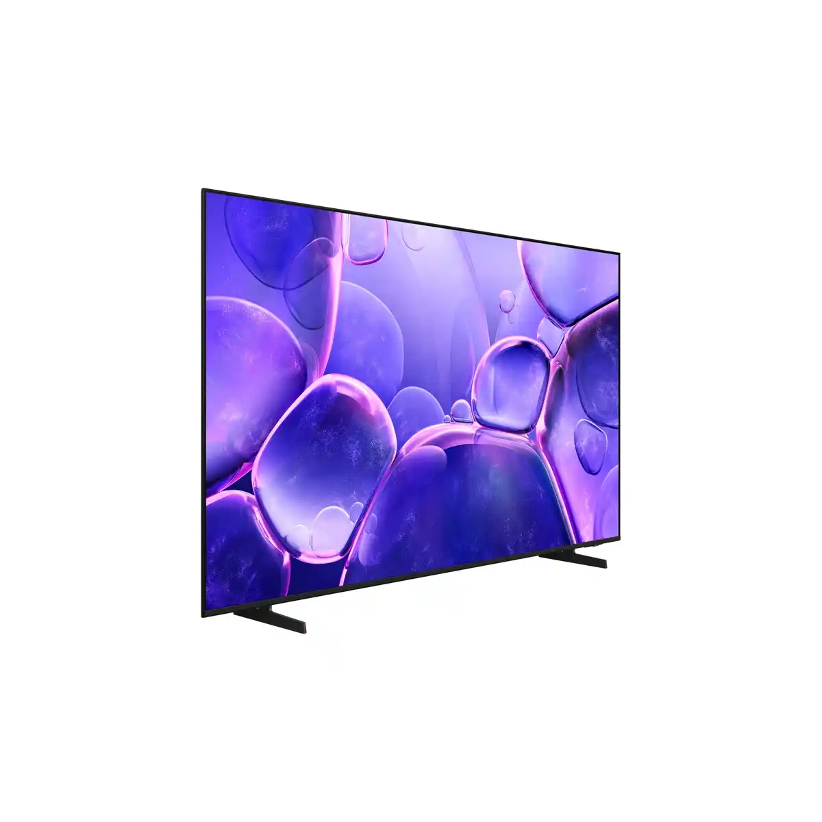 Samsung 65U8000F 65 Inches Crystal UHD 4K Smart TV