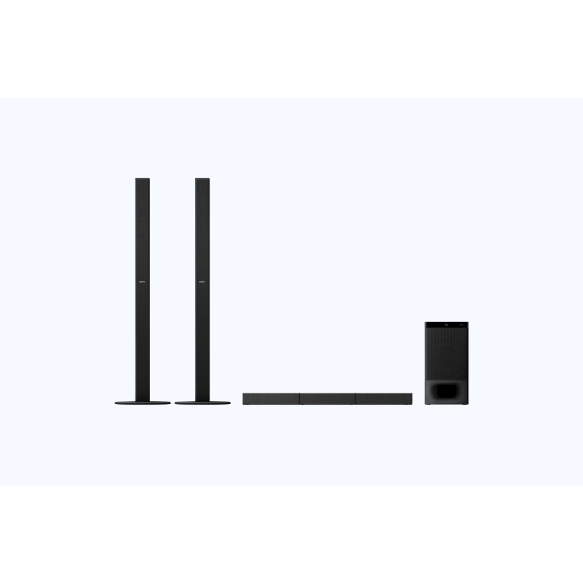 Untitled design (8) Sony HT-G700 3.1ch Dolby Atmos Soundbar with Wireless Subwoofer Price in Lahore
