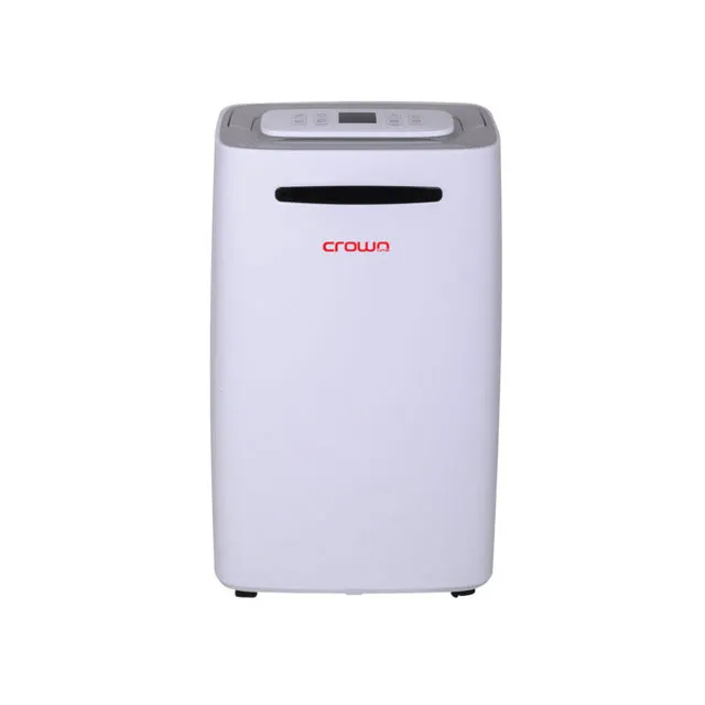 Crown-Line-Dehumidifier-MD-231 Crown Line Dehumidifier MD 231