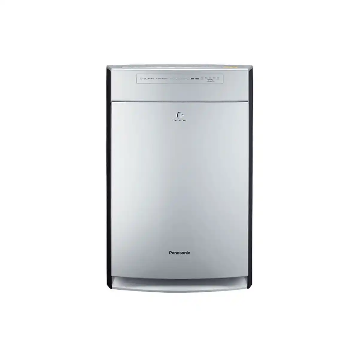 Panasonic Air Purifier F-VXR50M