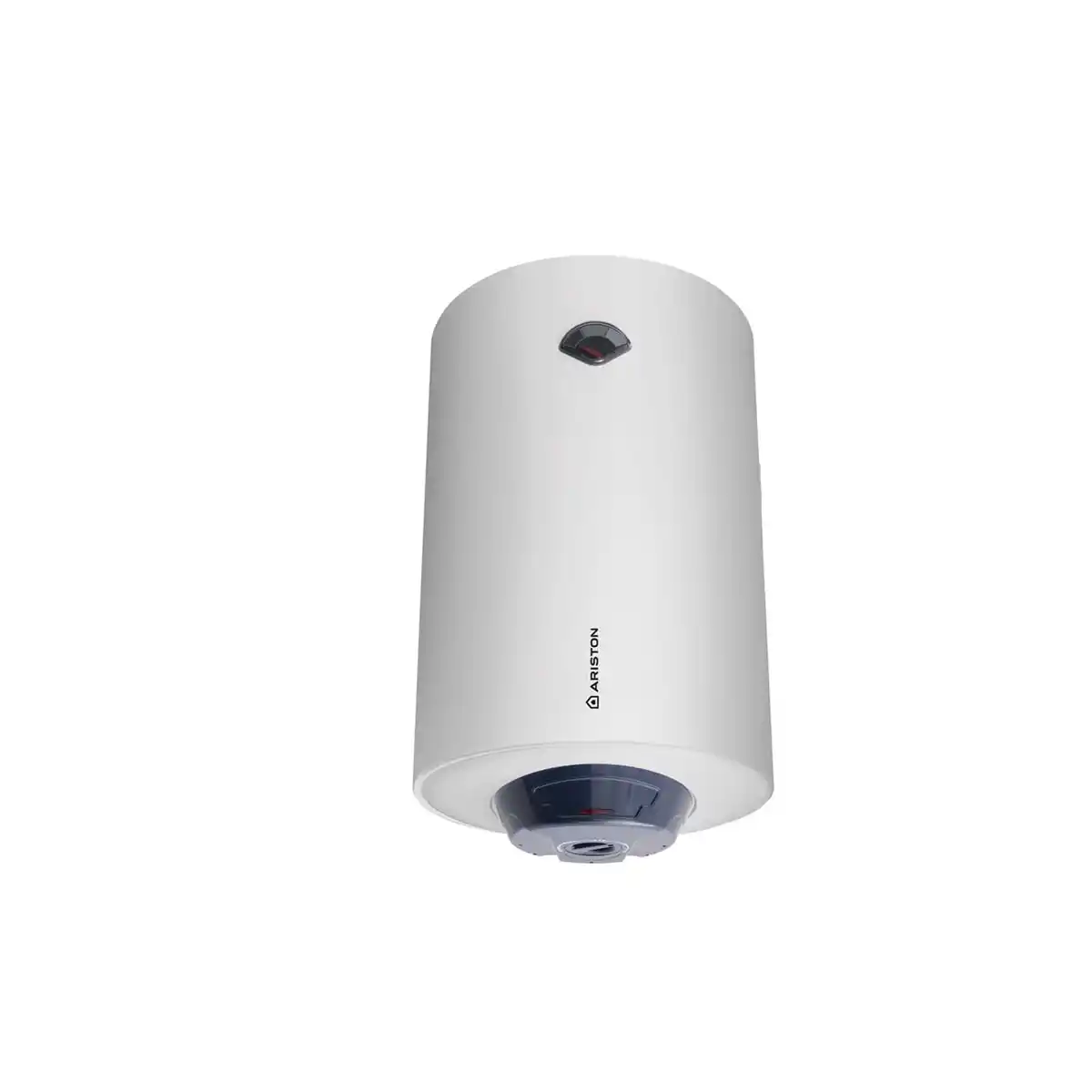 Ariston BLUR50 V Electric Water Heater Geyser 50 Ltr