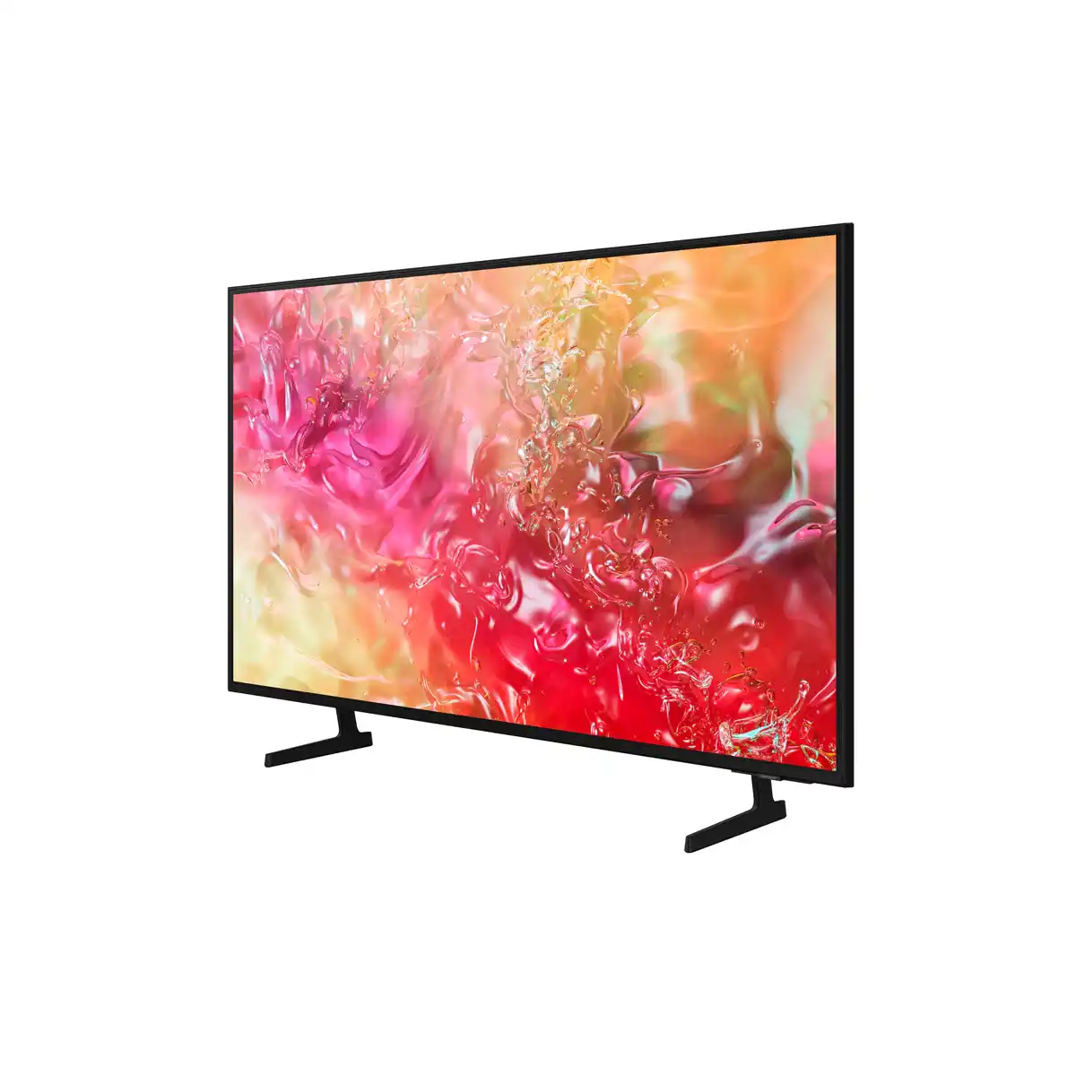 Samsung 43DU7000 43” Crystal UHD 4K Smart TV