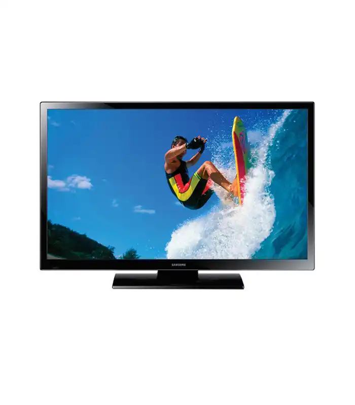 Samsung 43F4900 43 3D Plasma TV