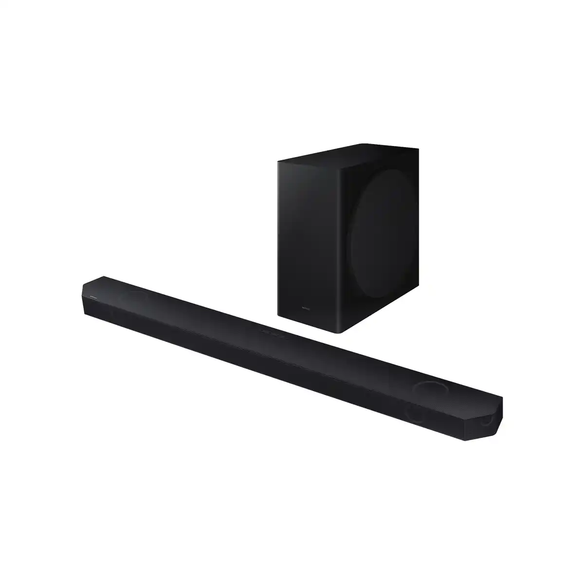 Samsung HW-Q800D Sound Bar