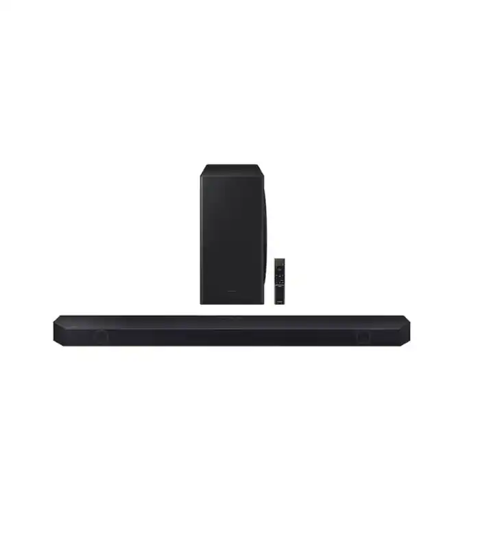 Samsung HW Q800D Sound Bar