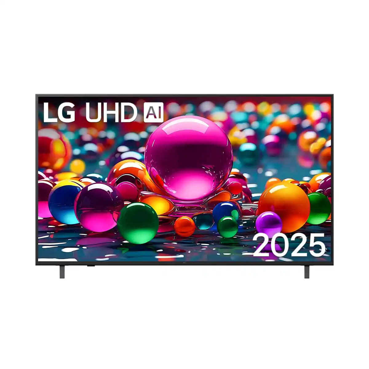 LG 43UA8450PSA 43″ UHD 4K Smart TV (1) LG 43UA8450PSA 43″ UHD 4K Smart TV