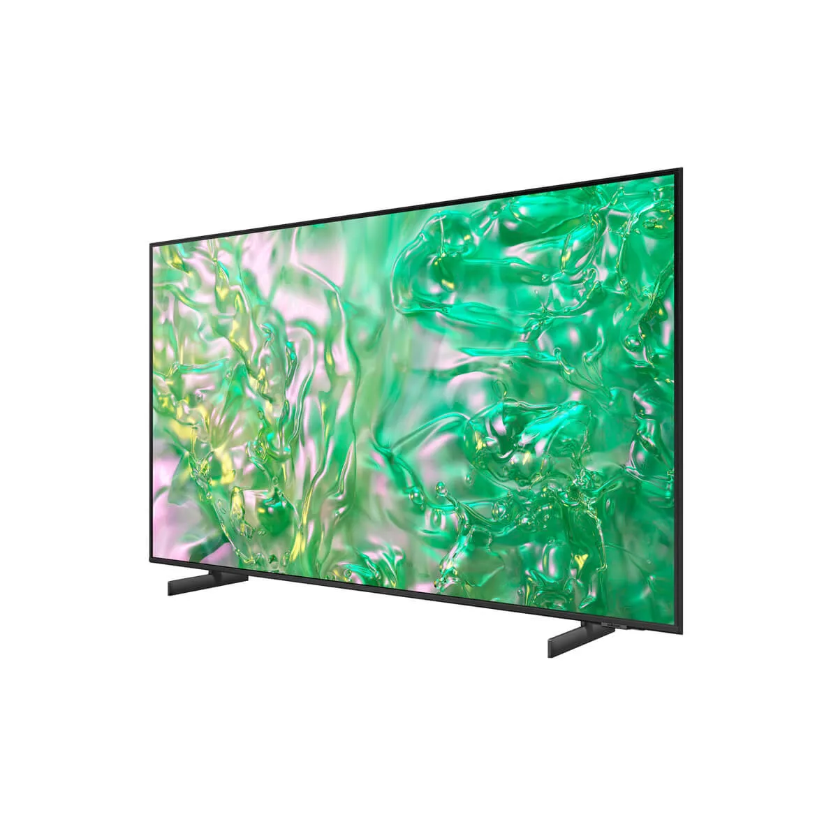 Samsung 50DU8000 50” Crystal UHD 4K Smart TV