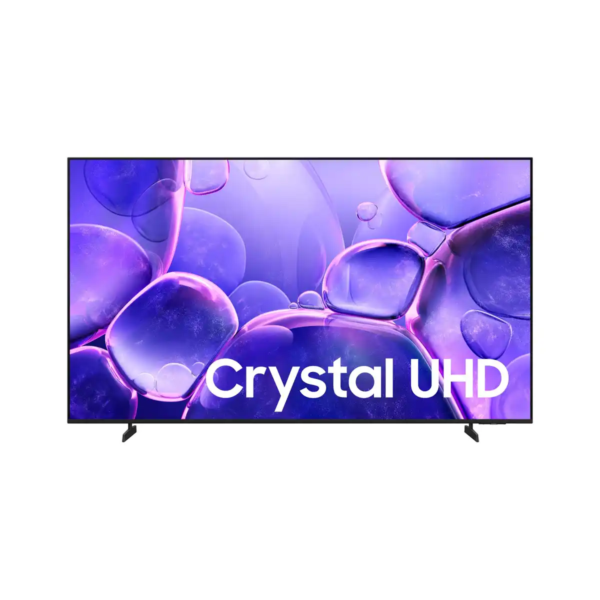 Samsung-65U8000F-65-Inches-Crystal-UHD-4K-Smart-TV Samsung 65U8000F 65 Inch Crystal UHD 4K Smart TV in Pakistan